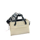 VBSA0D05 - ALEXIA SUMMER - Accessori - Valentino