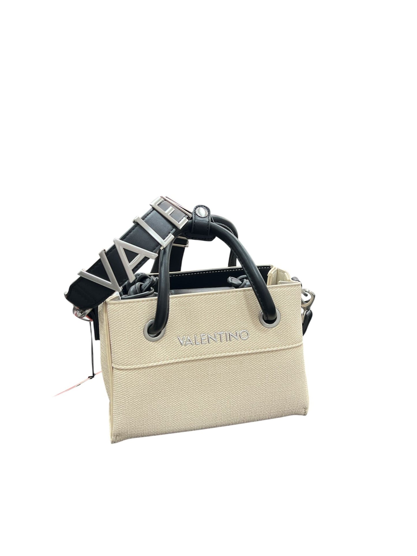 VBSA0D05 - ALEXIA SUMMER - Accessori - Valentino