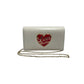 JC4186PP1NLP - Accessori - Love Moschino