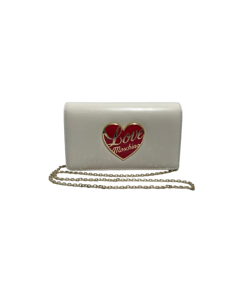 JC4186PP1NLP - Accessori - Love Moschino