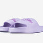 MONA 310 - Scarpe - Marc Ellis