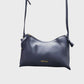 M8 Y201387 - BORSA - MIMI MUA