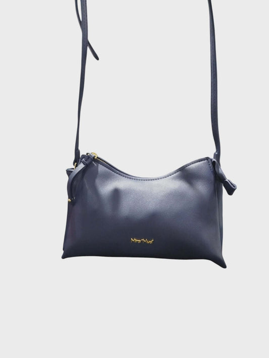 M8 Y201387 - BORSA - MIMI MUA