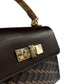 LD60 M895 - BORSA - ALVIERO MARTINI