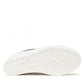 FL7ANTLEA12 - Scarpe - GUESS?