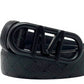 ME BELT 105 - Accessori abbigliamento - Marc Ellis