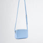 AA5153 E0087 - BORSA - LIU-JO