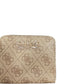 SG7459137 LAUREL - ACCESSORIO - GUESS