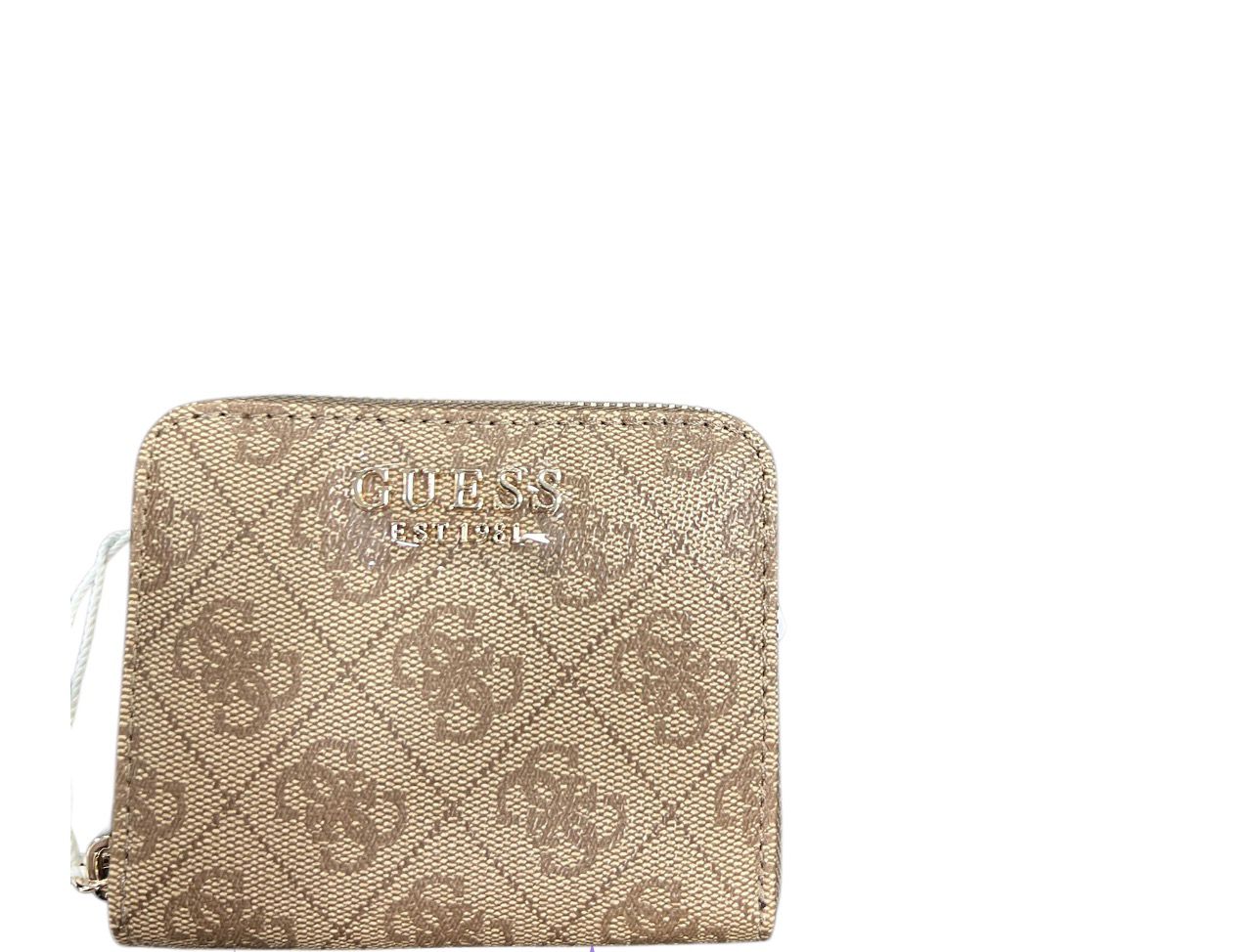 SG7459137 LAUREL - ACCESSORIO - GUESS