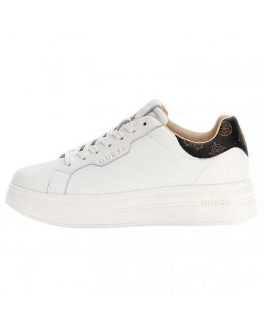 FLPWINFAL12 - Scarpe - GUESS PRIM/EST 2025