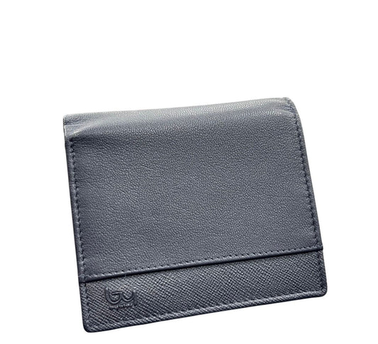 BYPP10A31 - Accessori - BYBLOS