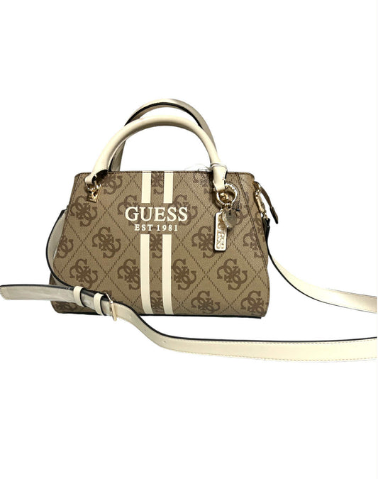 OS967207 -  - GUESS?