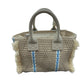 GAACW03188 - Borsa a mano