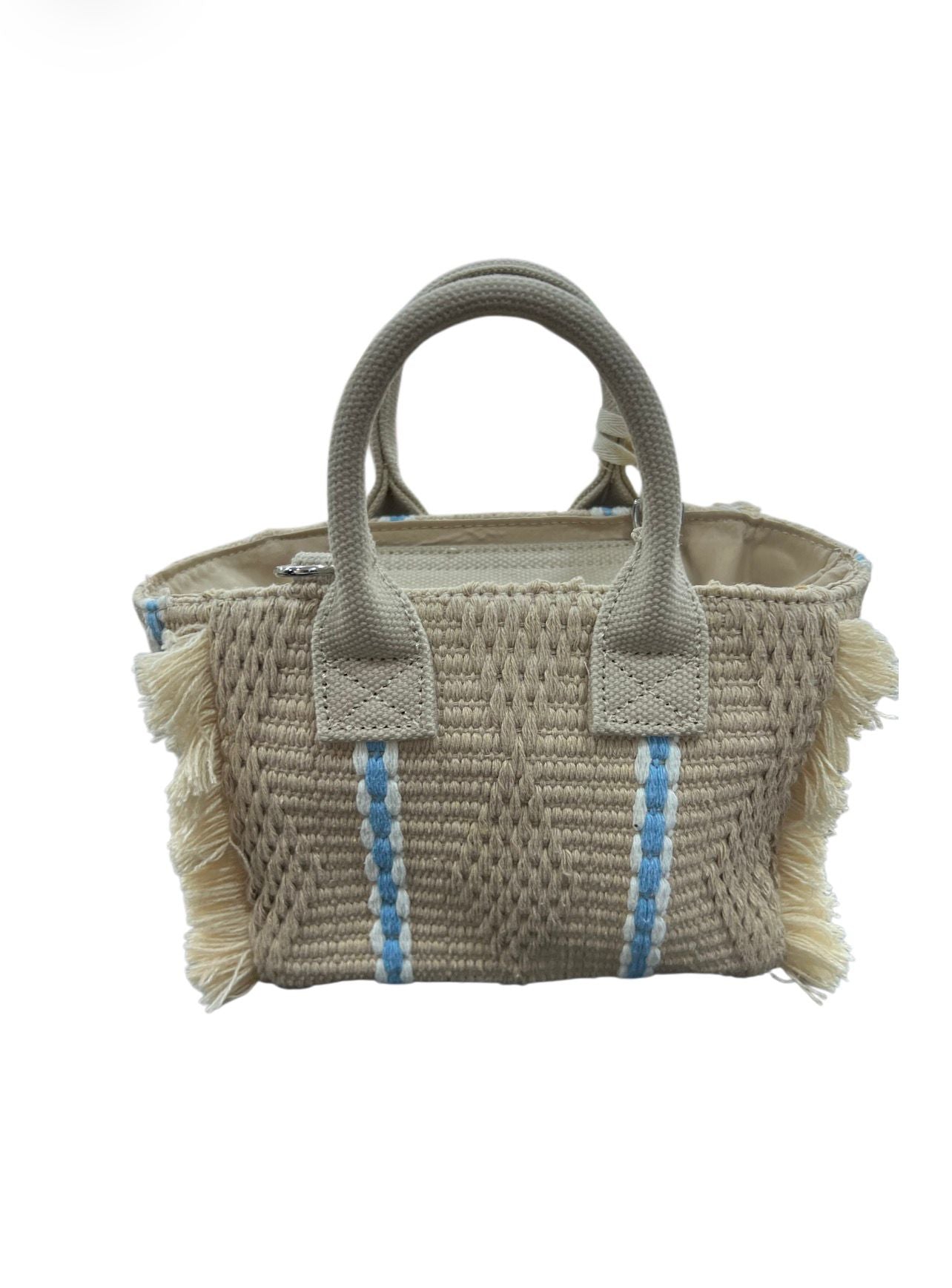 GAACW03188 - Borsa a mano