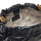 AA5063 E0914 - BORSA - LIU-JO