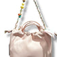 M8- H201418 - BORSA - MIMI MUA