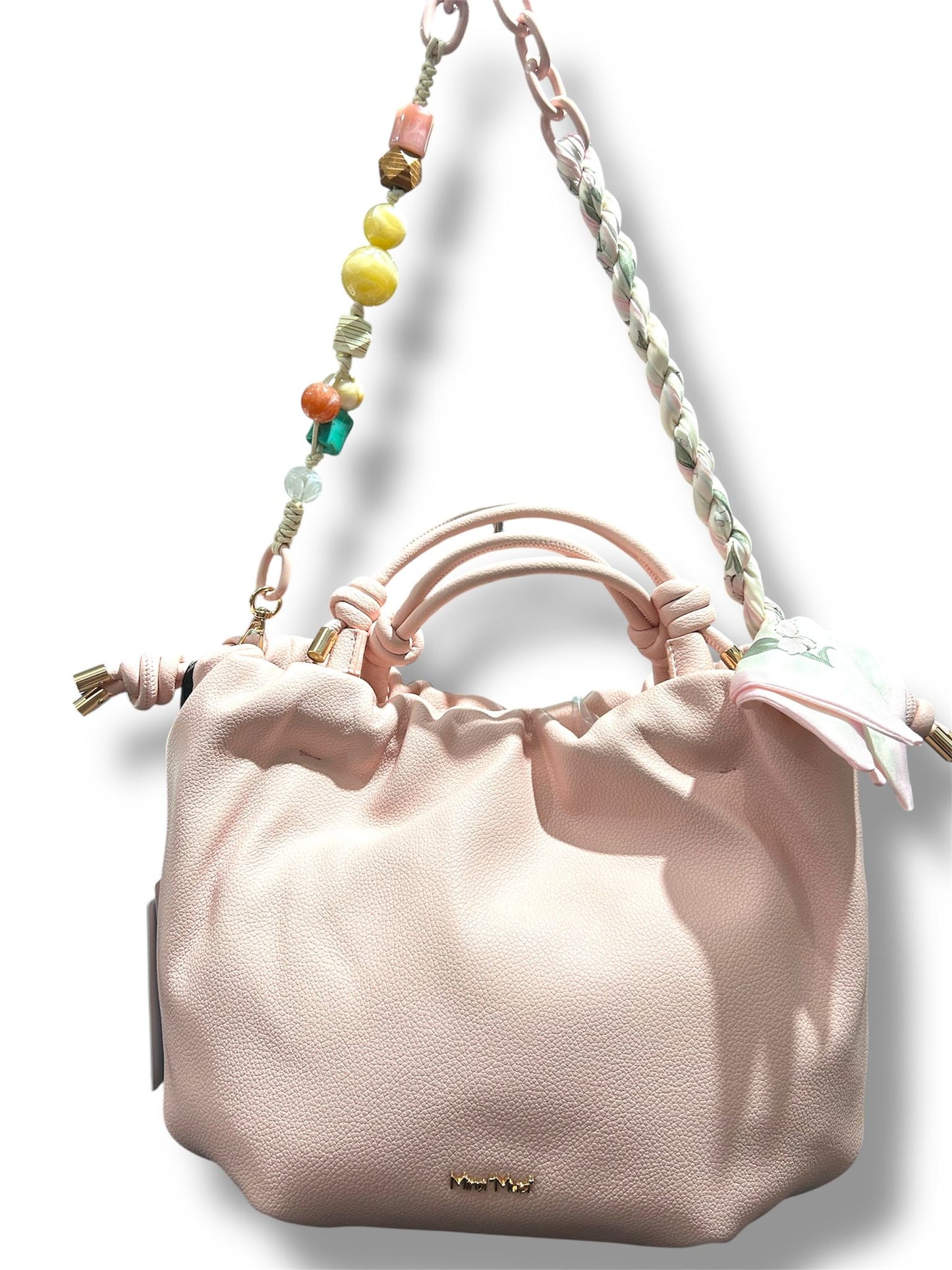 M8- H201418 - BORSA - MIMI MUA