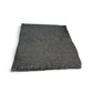 20761-000-W6S-A - SCIARPA - Atelier du Sac