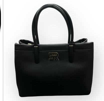 12402021 - Accessori - ERMANNO SCERVINO
