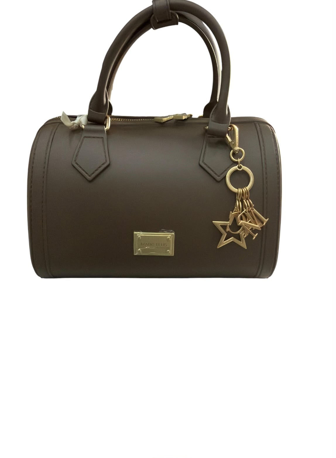 FLAT ESTRELL L - BORSA - Marc Ellis