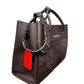 VBSA9N02-alexia winter - BORSA - MARIO VALENTINO