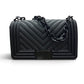 FLAT S 27 - BORSA - Marc Ellis