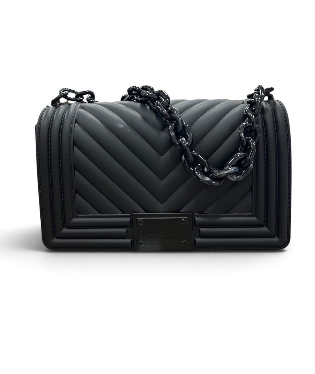 FLAT S 27 - BORSA - Marc Ellis