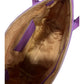 LE75-9921-0261 - BORSA - ALVIERO MARTINI