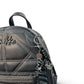 43755-252 - ZAINO - ANEKKE