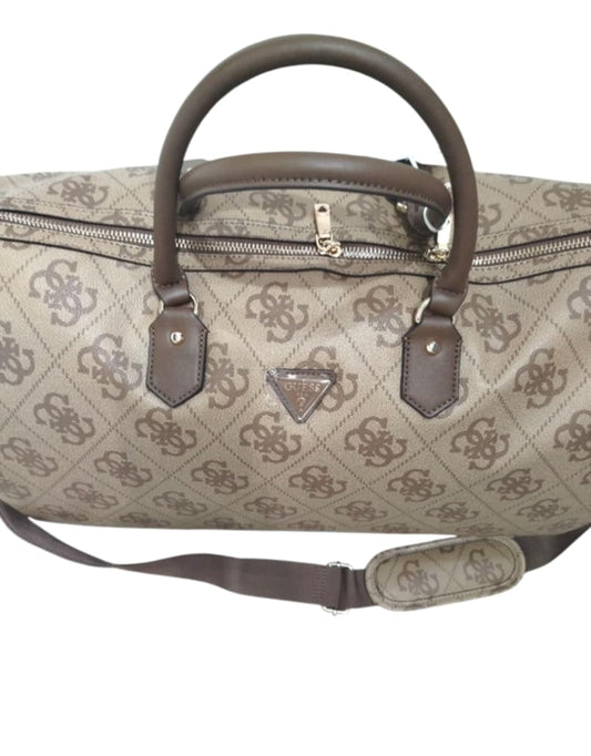 OB8688416 - Accessori - GUESS?