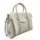 LAYA MEDIUM - BORSA - SECRET PON PON