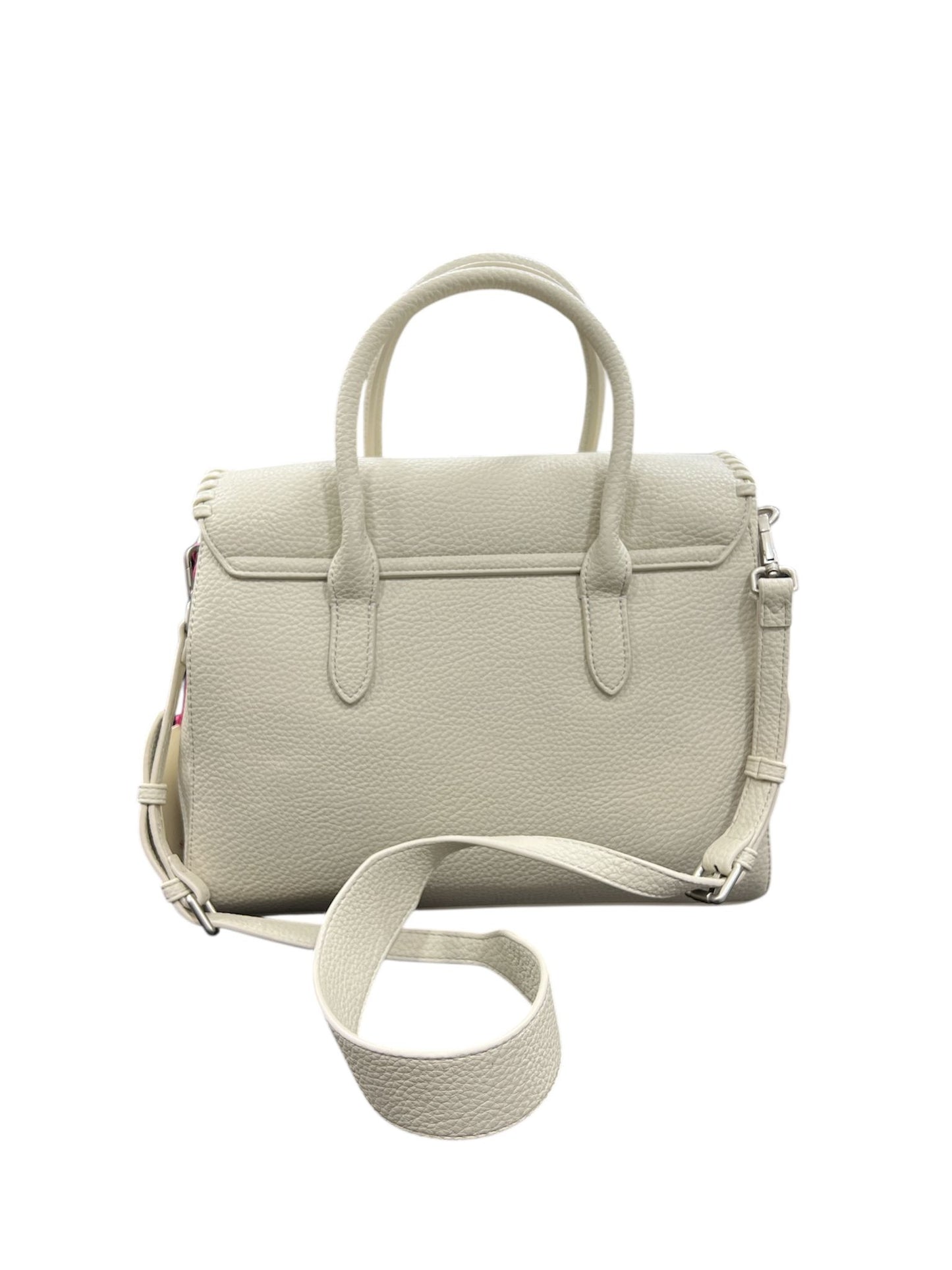 LAYA MEDIUM - BORSA - SECRET PON PON