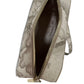 LE67-9398-0937 - BORSA - ALVIERO MARTINI