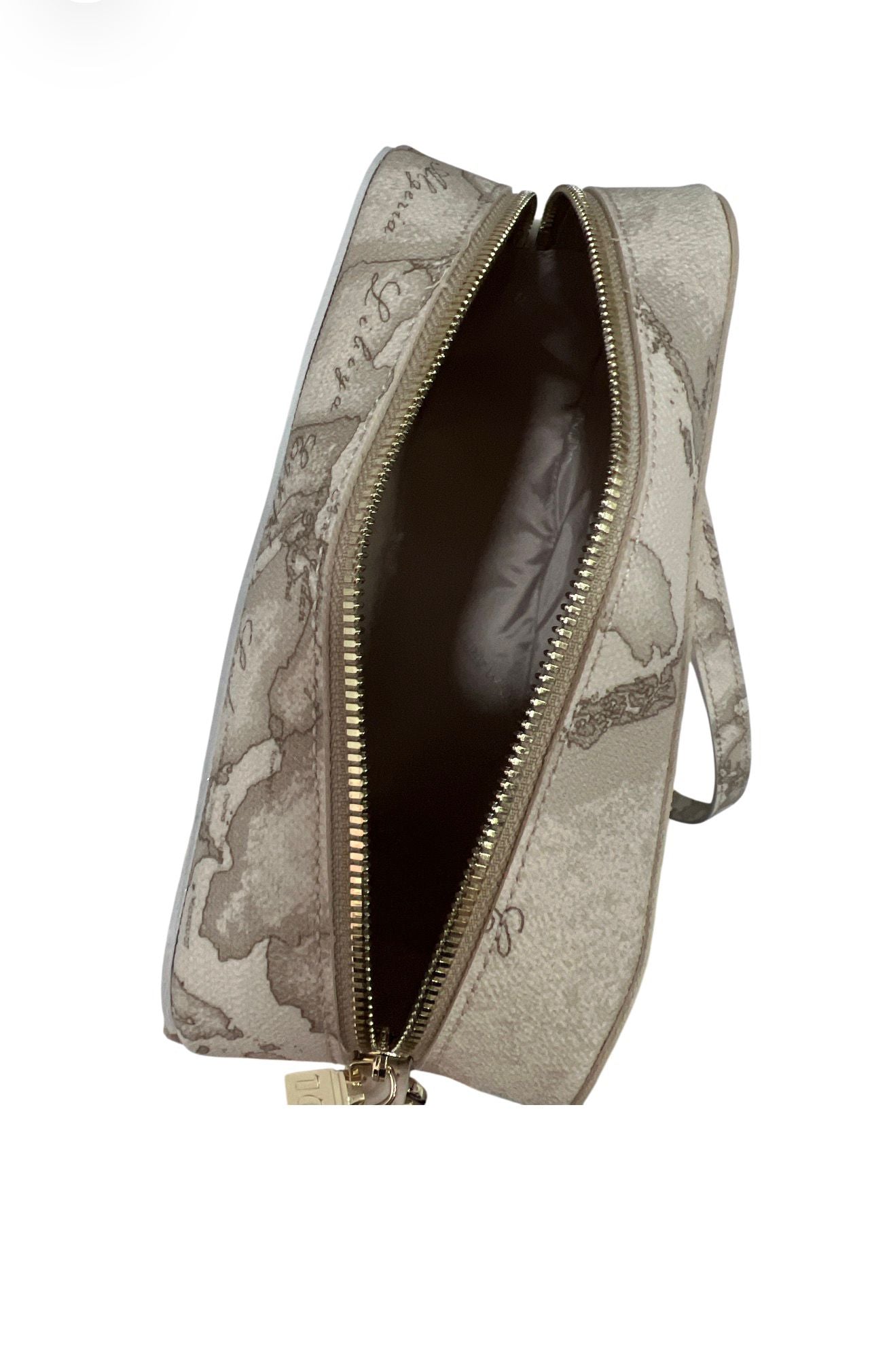 LE67-9398-0937 - BORSA - ALVIERO MARTINI