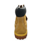 TB 110361713 - CALZATURE - TIMBERLAND