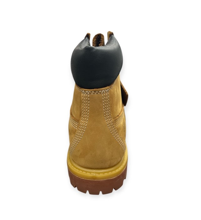 TB 110361713 - CALZATURE - TIMBERLAND