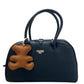 18325 robyn - Borse - Pash Bag