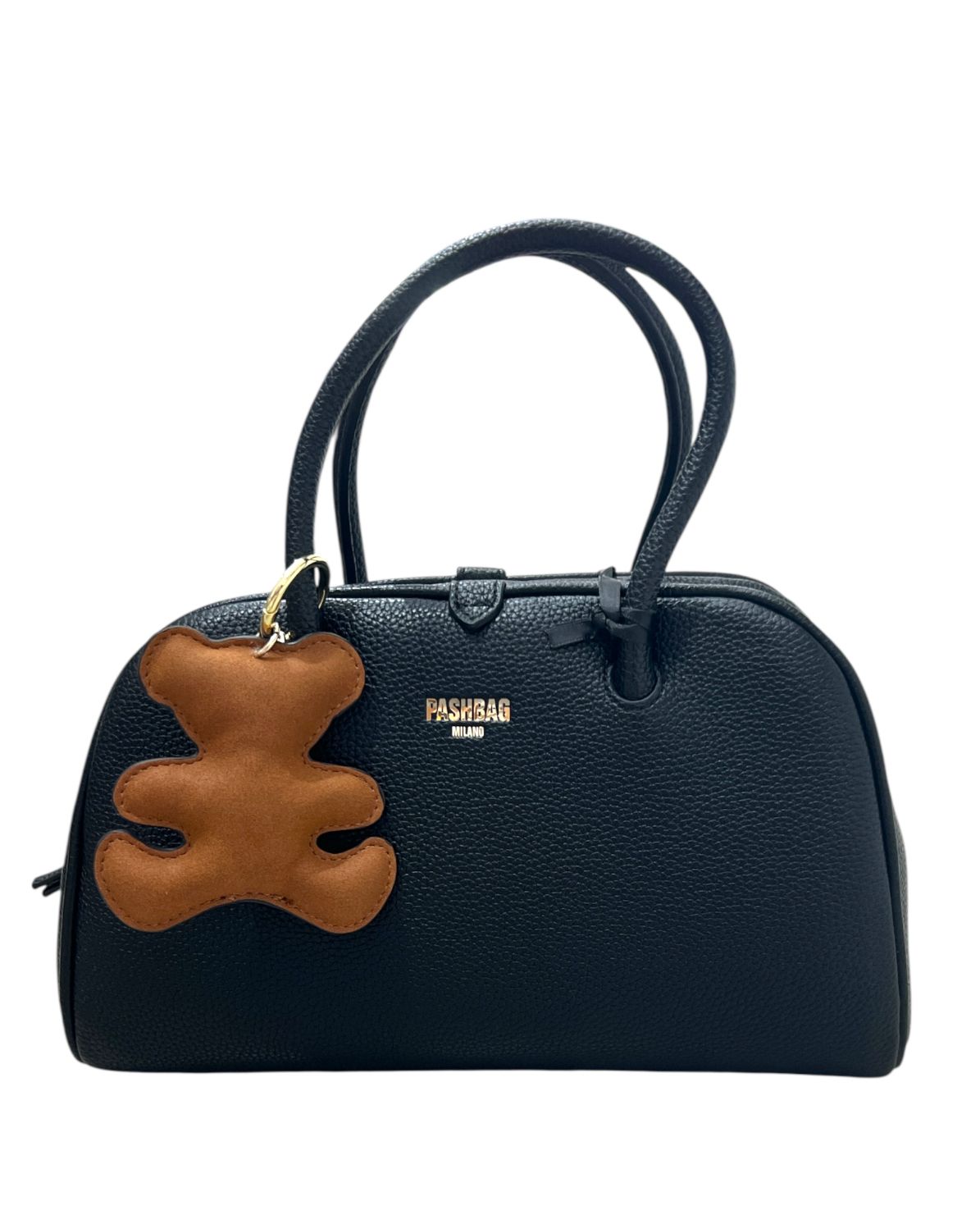 18325 robyn - Borse - Pash Bag