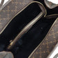 17732 MIRELLE - BORSA - Atelier du Sac