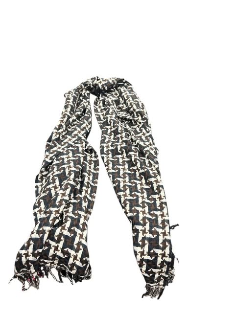 MO-29SC_ - SCIARPA - MOMO