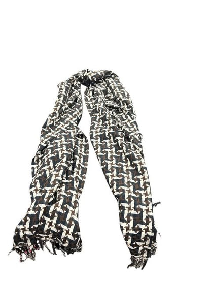 MO-29SC_ - SCIARPA - MOMO