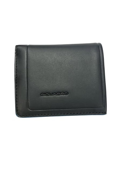 PU5964S138R - Portafogli - PIQUADRO