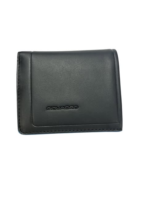 PU5964S138R - Portafogli - PIQUADRO