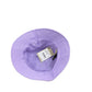 H394- 9655 - ACCESSORIO - ALVIERO MARTINI