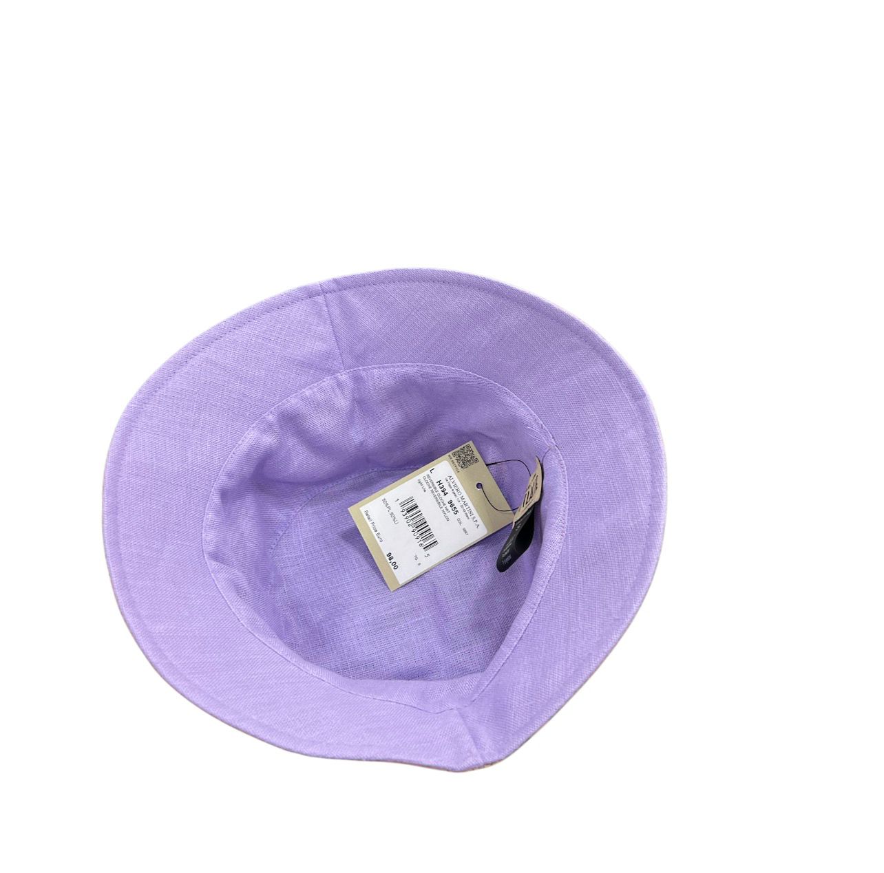 H394- 9655 - ACCESSORIO - ALVIERO MARTINI
