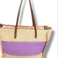 M8 X201478 - Shopper Moda Mare