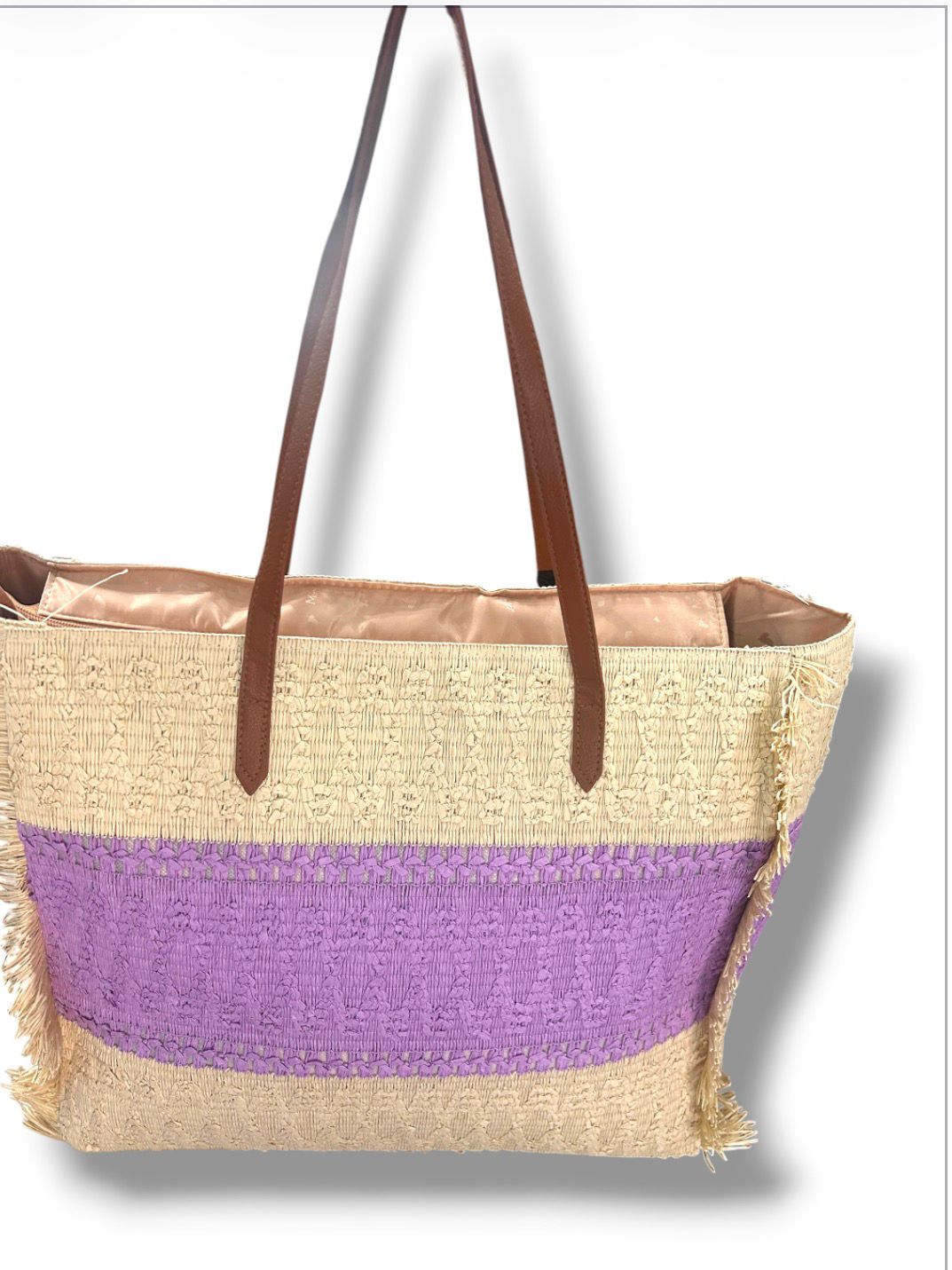 M8 X201478 - Shopper Moda Mare