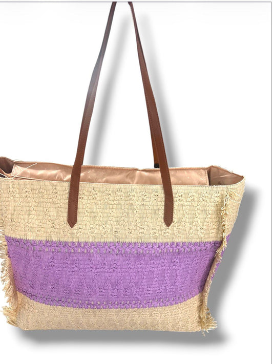 M8 X201478 - Shopper Moda Mare