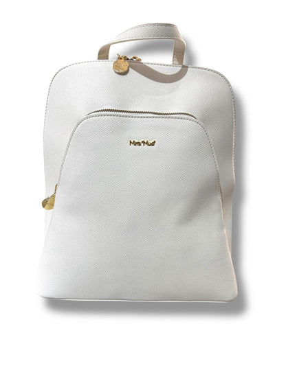 M8-J201437 - BORSA - MIMI MUA