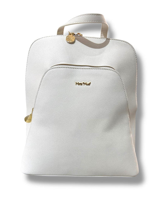 M8-J201437 - BORSA - MIMI MUA